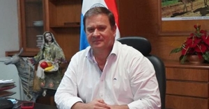 Denuncian al intendente de Lambaré por homicidio culposo y omisión de auxilio