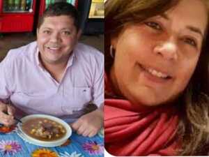 Concejales sospechan de una "tragada" de Gs. 700 millones del almuerzo escolar en Amambay