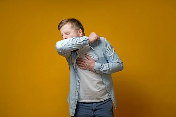 Hay demanda, pero también leve descenso de consultas por Influenza, dice Salud - Nacionales - ABC Color