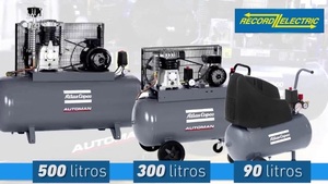 INVENTIVA TV
