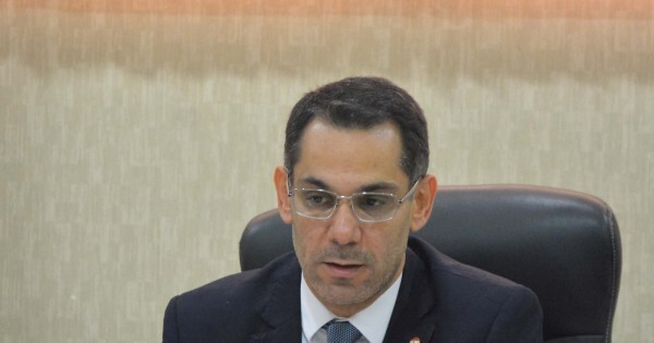 La Procuraduría embarga bienes de los ocupantes de Remansito y pide sumas millonarias para las demoliciones