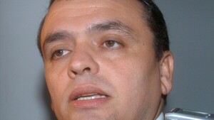 Innovación en sector de juegos de azar será tratada en un encuentro