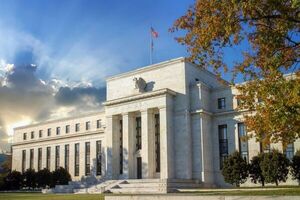 Destacados de la semana: Riesgos geopolíticos se alivian y bancos centrales mantienen sus tasas de interés - MarketData