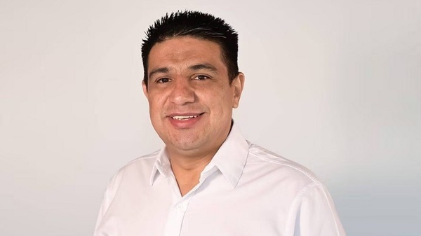 Plantean redireccionar recursos del PGN2024 al INCAN y Tekoporá