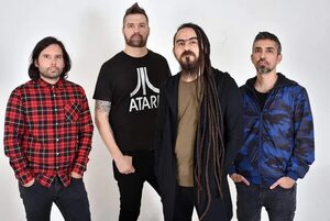 Festival Aguará ofrecerá hoy una extensa jornada de música en el Parque Caballero - Música - ABC Color