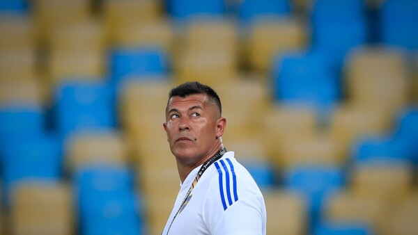 El millonario monto que se llevará el campeón de la Copa Libertadores