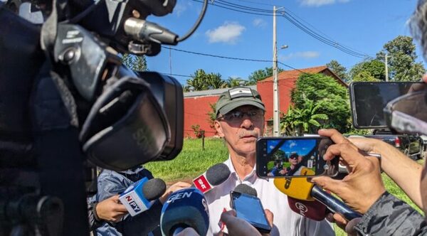 Darán ascenso póstumo a militares víctimas del raudal