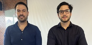 “Traemos la primera plataforma de cashback en Paraguay, para reinventar los programas de fidelización” - MarketData