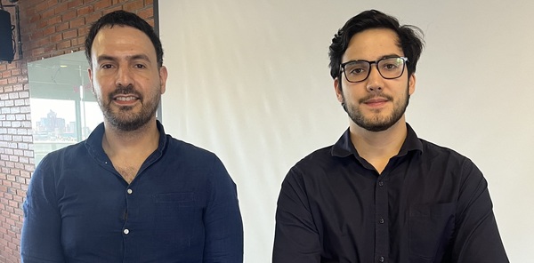 “Traemos la primera plataforma de cashback en Paraguay, para reinventar los programas de fidelización” - MarketData