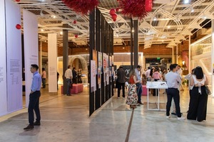 Tatakua Lab celebra un año de abrir sus puertas al público - Unicanal