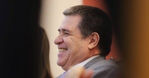 Cartes activa las coordinadoras coloradas para recoger datos de funcionarios y descontar la cuota partidaria