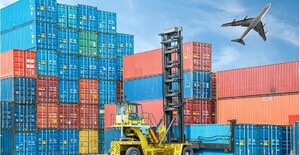 Peña se juega al eliminar ingreso de divisas vía arancel consular y abrir puertas a inversión extranjera - La Tribuna