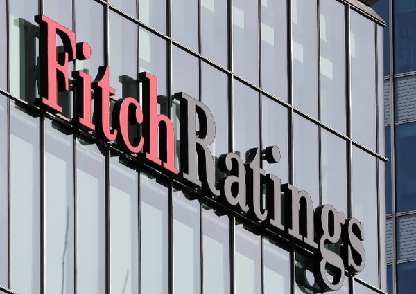 Fitch Ratings mantiene calificación positiva de Paraguay | 1000 Noticias
