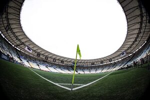 Final de la Copa Libertadores: Fluminense y Boca Juniors se enfrentarán por el título - Unicanal