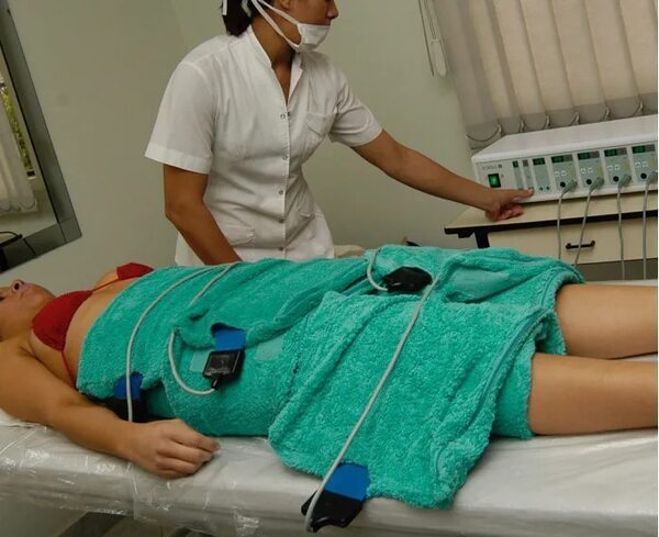 Profesionales piden mesa de trabajo sobre el proyecto que regula el ejercicio de medicina estética - Nacionales - ABC Color