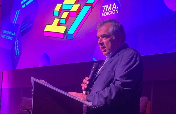 La APAP invita a la 8° edición del “2I Industrias de Innovación” - trece