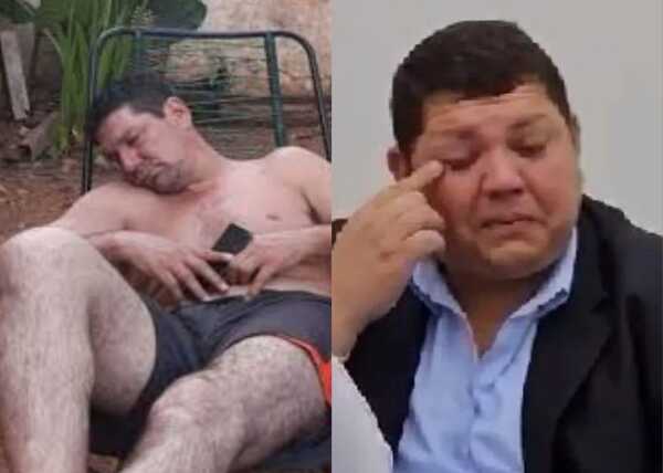 "Consejo" sólo servirá para pagar sueldo de secretario y ser órgano de consulta del Gobernador