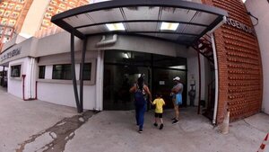 IPS habilita 7 especialidades más en consultorio nocturno