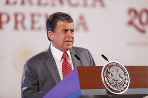 Procuraduría de México detecta información engañosa en etiquetas de jabones de tocador - MarketData