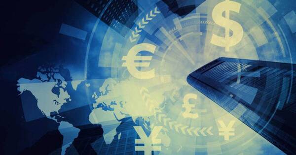 La Nación / Su contribución a la economía y la educación