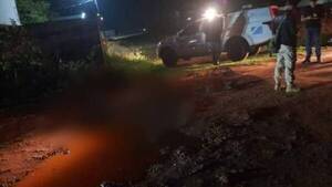 Lo mataron el día de su cumpleaños: joven fue encontrado desmembrado y en una bolsa de hule