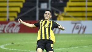 Sin descanso, arranca la 19