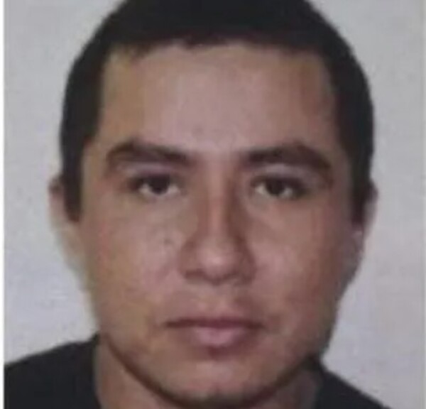 Descuartizaron a paraguayo en Brasil