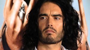 Diario HOY | Actor Russell Brand acusado en Nueva York por agresión sexual en 2010
