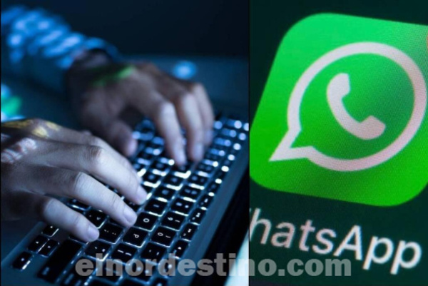 WhatsApp: ocultar contactos sin bloquearlos es una opción para quienes buscan mantener una distancia o preservar su privacidad - El Nordestino