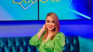 Vivi Figueredo entraría a reality chileno para desafiar a su rival