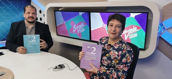 MEC se niega a compartir materiales de educación sexual por derechos de autor