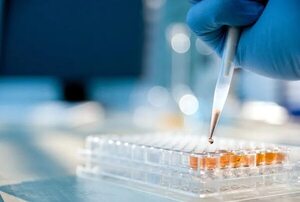IPS: pacientes con esclerosis múltiple preocupados por uso de medicamentos con criterios no médicos - Nacionales - ABC Color