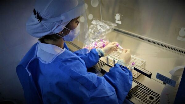 Pacientes del IPS con esclerosis múltiple alertan del peligro de medicinas sin criterios médicos