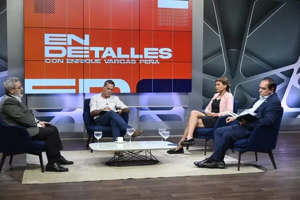 Educación sexual: sigue la polémica por el plan “12 Ciencias” - Nacionales - ABC Color