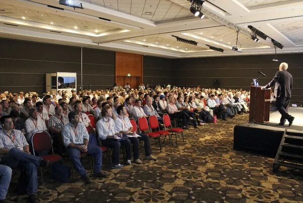 ¿Por qué la inversión ganadera se volvió impredecible y qué se puede hacer? - Nacionales - ABC Color