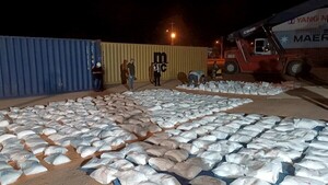Falta de trabajo y pobreza aumentan el avance del crimen organizado