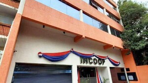 Excedentes cooperativos crecen 30% en setiembre, según Incoop