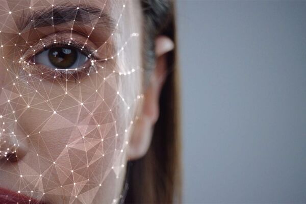 Profesionales de la medicina estética piden modificar el proyecto de ley que regula la actividad - Informatepy.com