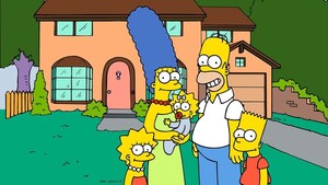 Diario HOY | Icónica escena de 'Los Simpson' desaparecerá tras más de 30 años