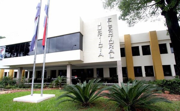 Esta mañana proclaman a nuevos representantes de abogados en el Consejo de la Magistratura - La Tribuna