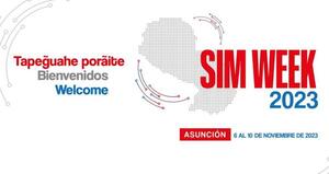 Arranca la Semana del Sistema Interamericano de Metrología 2023