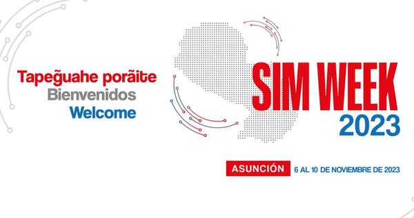 Arranca la Semana del Sistema Interamericano de Metrología 2023