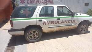 Por ajuste de cuentas matan a un hombre e hirieron a su hermano