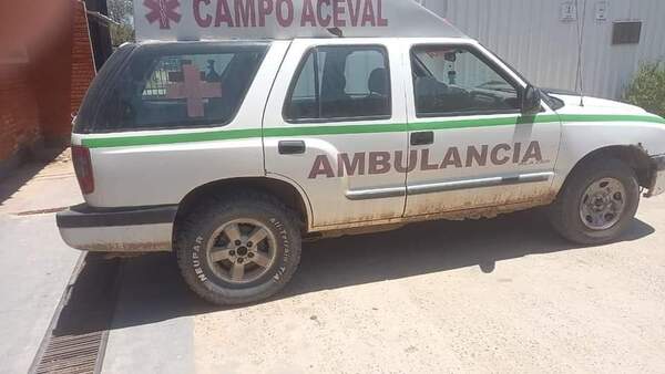 Por ajuste de cuentas matan a un hombre e hirieron a su hermano