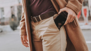 El uso del celular afecta la producción de semen, asegura un estudio científico