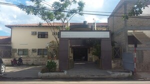 Niña de 2 años murió ahogada en piscina del vecino