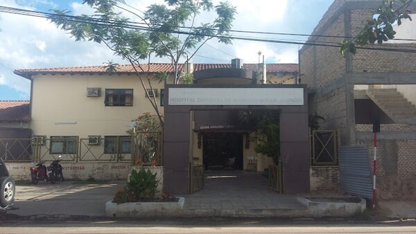 Niña de 2 años murió ahogada en piscina del vecino