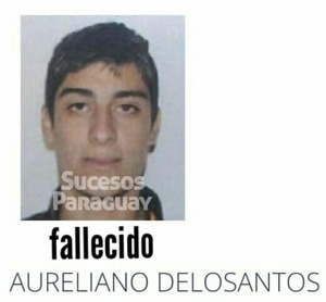 SUCESOS POLICIALES - La Voz del Norte