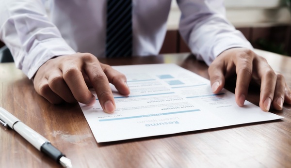 Diario HOY | Cuáles son las vacancias más solicitadas por las empresas, según experto