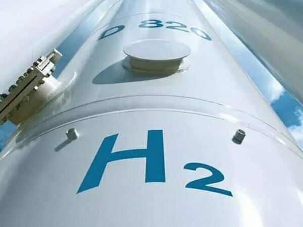Avances en la electrolisis del agua para producir hidrógeno verde - Ciencia - ABC Color